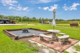 7583 Highway 66 - Photo 71