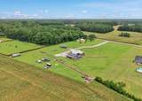 7583 Highway 66 - Photo 72