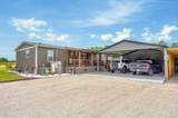7583 Highway 66 - Photo 73