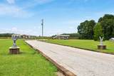 7583 Highway 66 - Photo 74