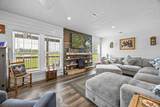 7583 Highway 66 - Photo 8