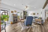7583 Highway 66 - Photo 9