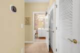 5801 Oyster Catcher Dr. - Photo 13