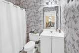 5801 Oyster Catcher Dr. - Photo 14
