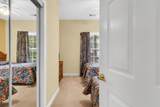 5801 Oyster Catcher Dr. - Photo 15