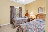 5801 Oyster Catcher Dr. - Photo 16