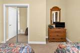 5801 Oyster Catcher Dr. - Photo 17