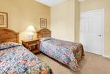 5801 Oyster Catcher Dr. - Photo 18