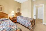 5801 Oyster Catcher Dr. - Photo 19