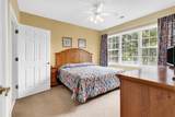 5801 Oyster Catcher Dr. - Photo 22