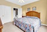 5801 Oyster Catcher Dr. - Photo 23
