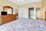 5801 Oyster Catcher Dr. - Photo 24
