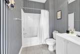 5801 Oyster Catcher Dr. - Photo 25