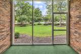 5801 Oyster Catcher Dr. - Photo 26