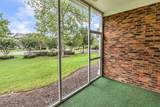 5801 Oyster Catcher Dr. - Photo 27