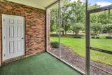 5801 Oyster Catcher Dr. - Photo 28