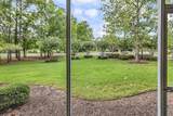 5801 Oyster Catcher Dr. - Photo 29