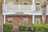 5801 Oyster Catcher Dr. - Photo 30