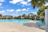 5801 Oyster Catcher Dr. - Photo 32