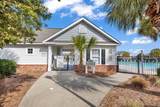 5801 Oyster Catcher Dr. - Photo 33