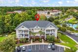 5801 Oyster Catcher Dr. - Photo 34