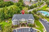 5801 Oyster Catcher Dr. - Photo 35