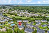 5801 Oyster Catcher Dr. - Photo 39