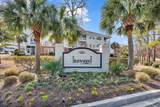 5801 Oyster Catcher Dr. - Photo 40