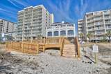 5801 Oyster Catcher Dr. - Photo 44