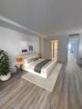 210 75th Ave N - Photo 11