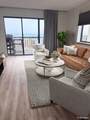 210 75th Ave N - Photo 12