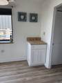 210 75th Ave N - Photo 13