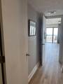 210 75th Ave N - Photo 23