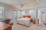 351 Lake Arrowhead Rd. - Photo 10