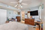 351 Lake Arrowhead Rd. - Photo 11