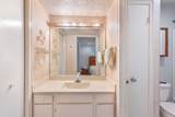 351 Lake Arrowhead Rd. - Photo 12