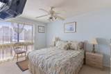 351 Lake Arrowhead Rd. - Photo 13