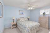 351 Lake Arrowhead Rd. - Photo 14