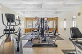 351 Lake Arrowhead Rd. - Photo 15
