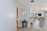 351 Lake Arrowhead Rd. - Photo 2