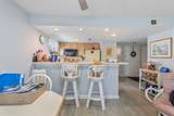 351 Lake Arrowhead Rd. - Photo 4