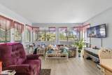 351 Lake Arrowhead Rd. - Photo 6