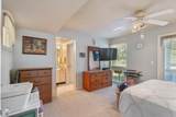 351 Lake Arrowhead Rd. - Photo 9