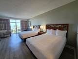 5200 North Ocean Blvd. - Photo 10