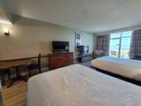 5200 North Ocean Blvd. - Photo 11