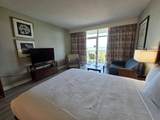 5200 North Ocean Blvd. - Photo 12