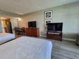 5200 North Ocean Blvd. - Photo 13