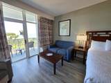 5200 North Ocean Blvd. - Photo 14