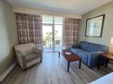 5200 North Ocean Blvd. - Photo 15