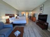 5200 North Ocean Blvd. - Photo 16